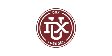 Dux Logrono