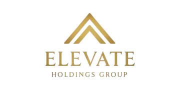 Elevate Holdings