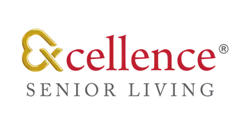 Excellence Senior Living