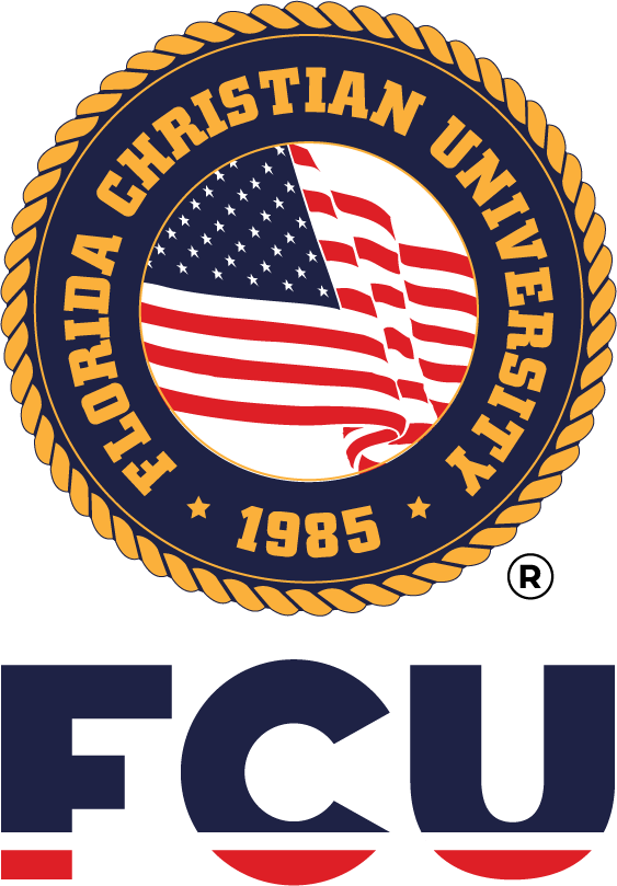 Florida Christian University