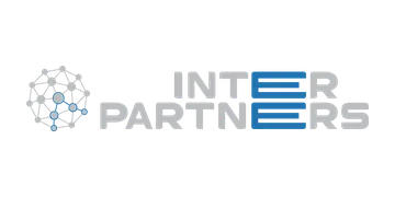 Interpartners