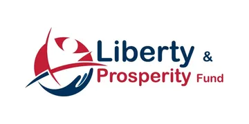 Liberty and Prosperity Fund