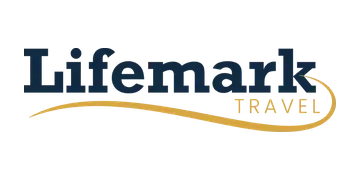 Lifemark Travel