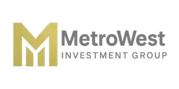 Metrowest