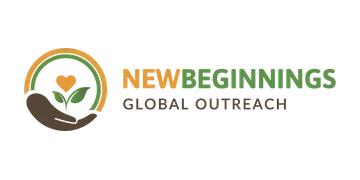 NBG Outreach