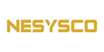 NeSysCo