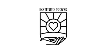 Instituto Prover