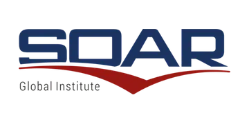 SOAR Global Institute