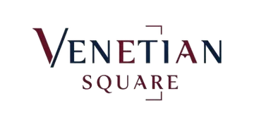 Venetian Square